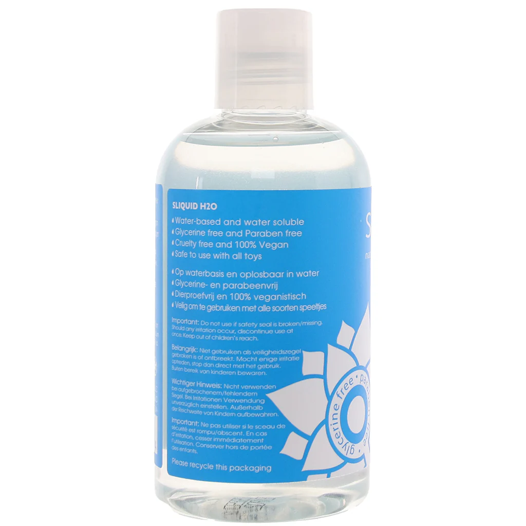 4760-h2o-glycerine-free-natural-lube-in-8-5oz-255ml-1.webp