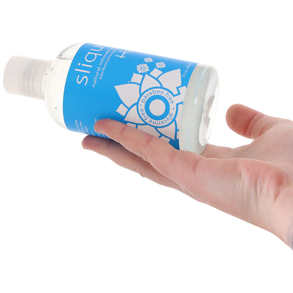 4760-h2o-glycerine-free-natural-lube-in-8-5oz-255ml-1.webp