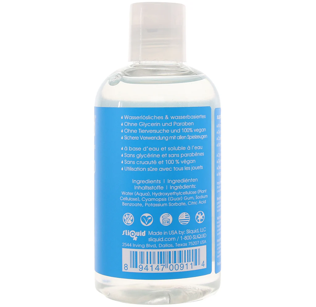 4760-h2o-glycerine-free-natural-lube-in-8-5oz-255ml-1.webp