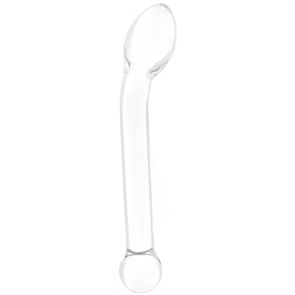 4762-gl-s-8-inch-slimline-g-spot-glass-dildo-1.webp