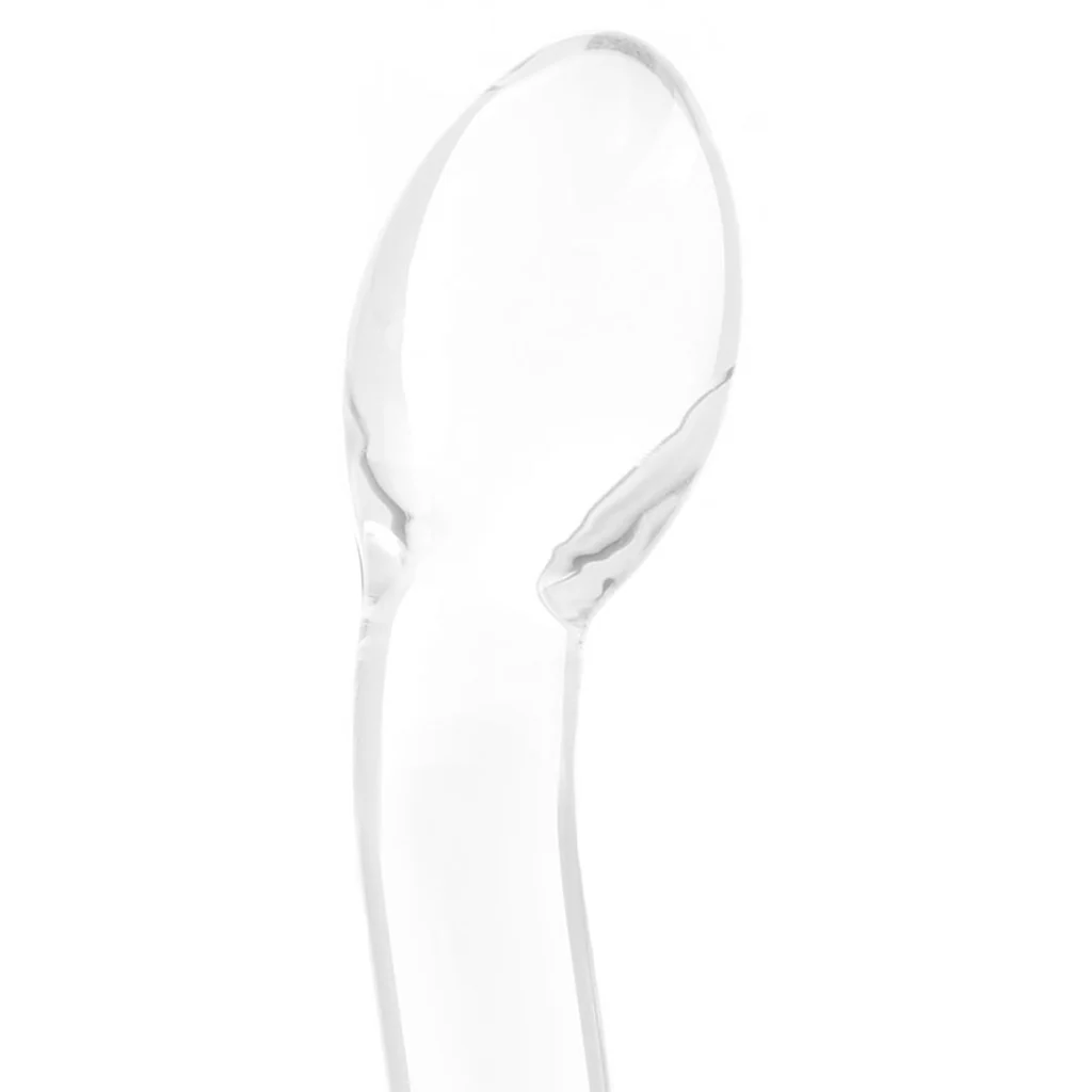 4762-gl-s-8-inch-slimline-g-spot-glass-dildo-1.webp