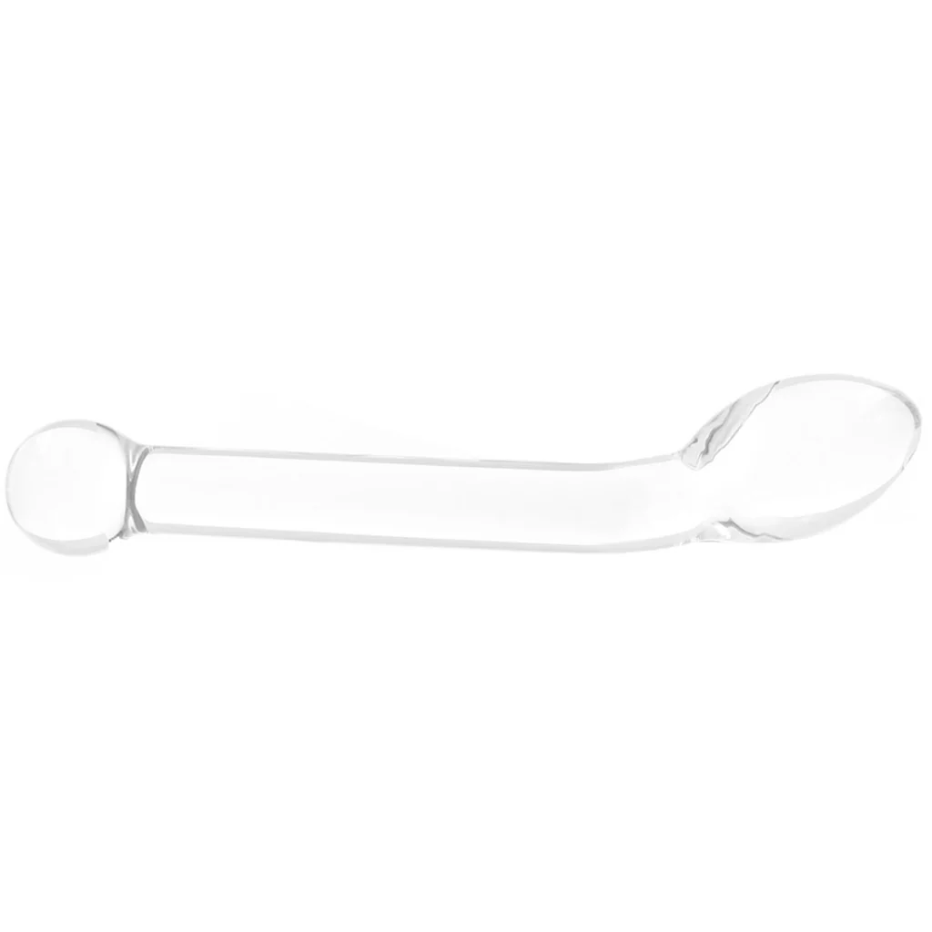 4762-gl-s-8-inch-slimline-g-spot-glass-dildo-1.webp