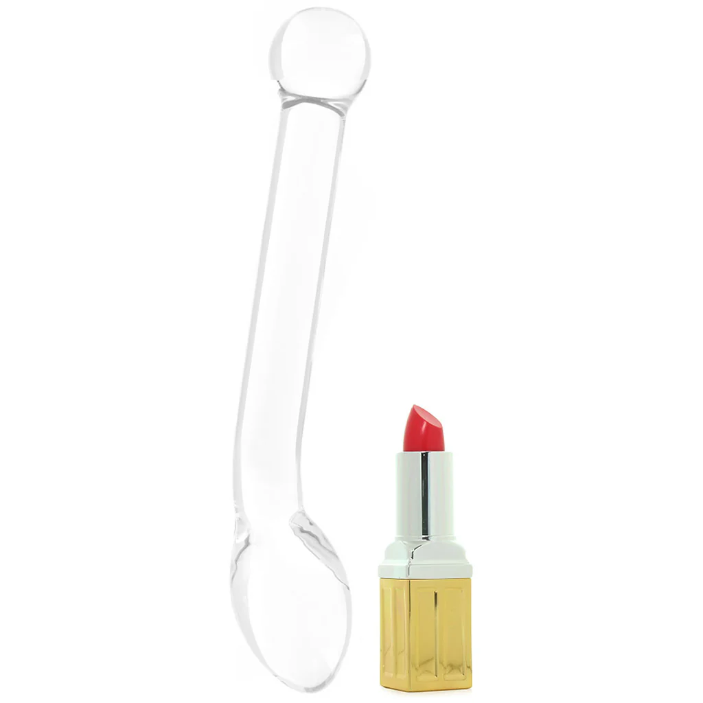 4762-gl-s-8-inch-slimline-g-spot-glass-dildo-1.webp