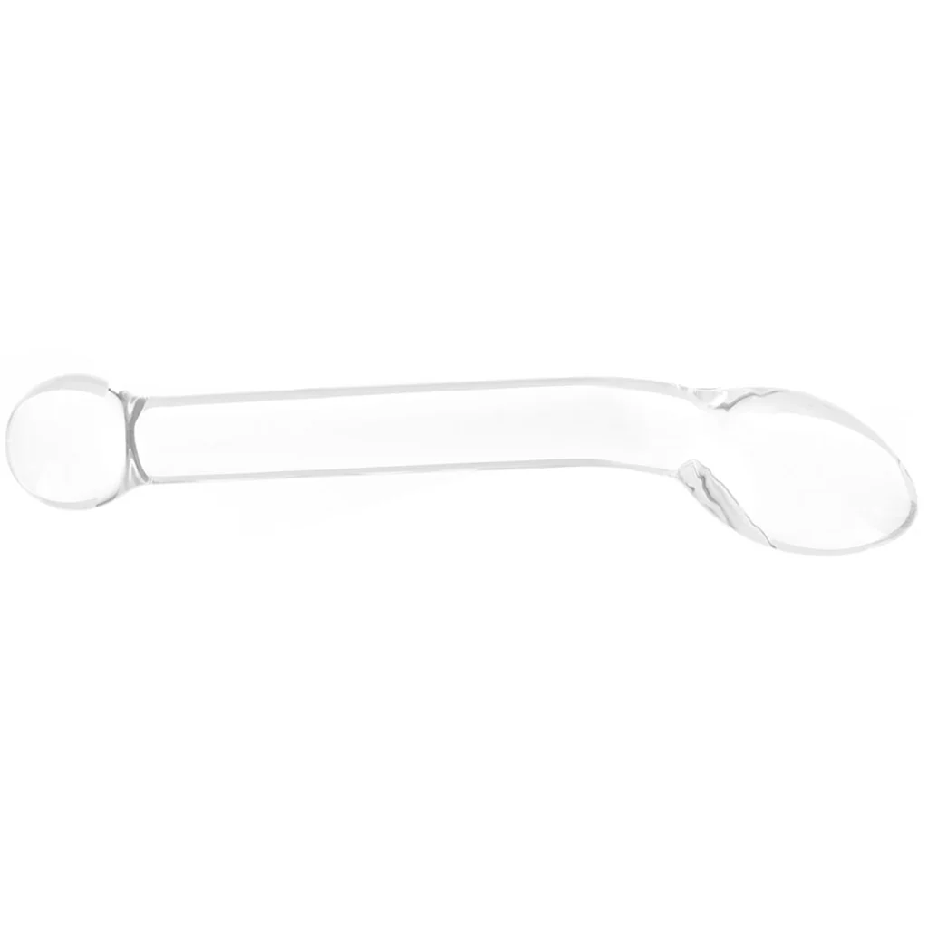 4762-gl-s-8-inch-slimline-g-spot-glass-dildo-1.webp