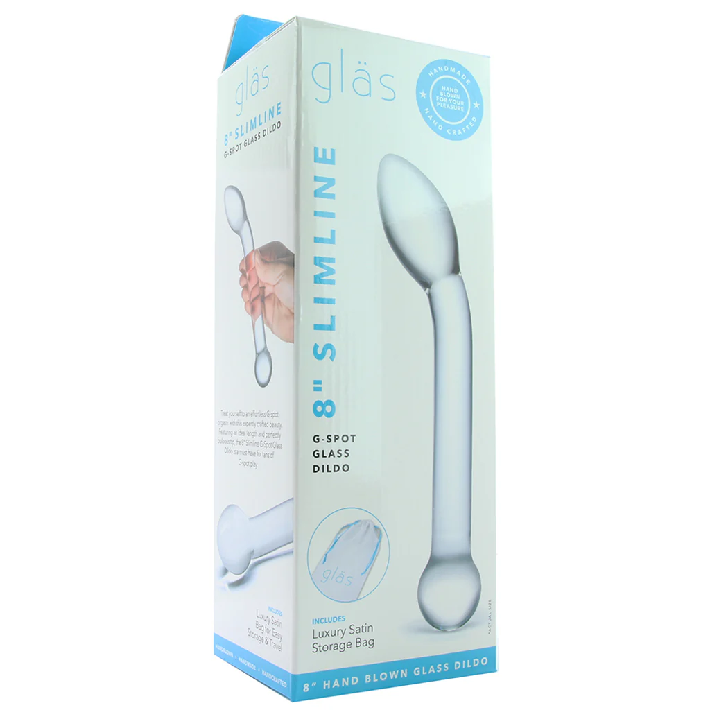 4762-gl-s-8-inch-slimline-g-spot-glass-dildo-1.webp