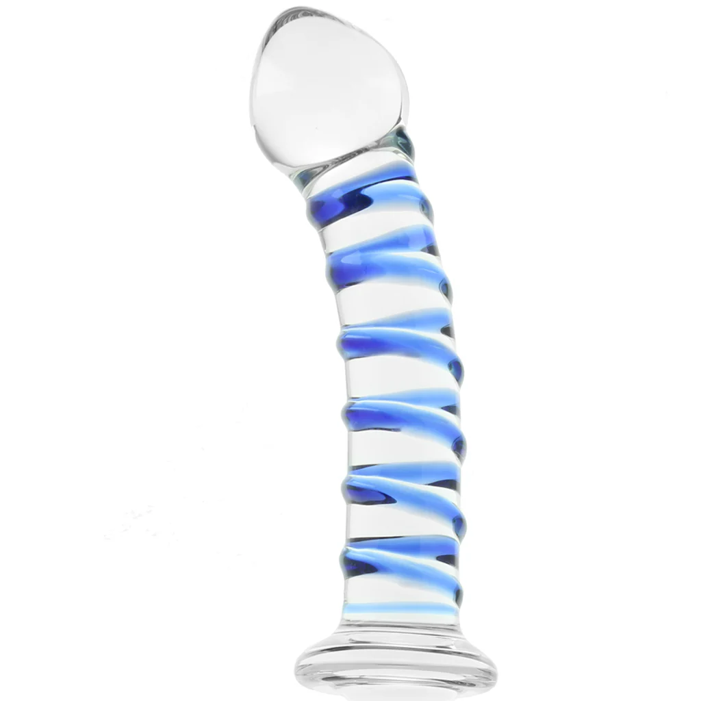 4764-gl-s-10-inch-mr-swirly-double-dildo-butt-plug-1.webp