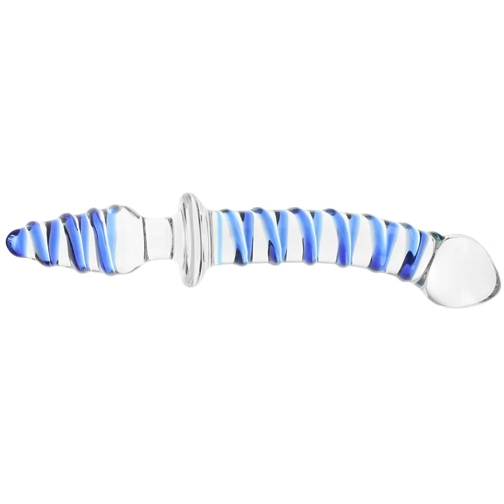 4764-gl-s-10-inch-mr-swirly-double-dildo-butt-plug-1.webp
