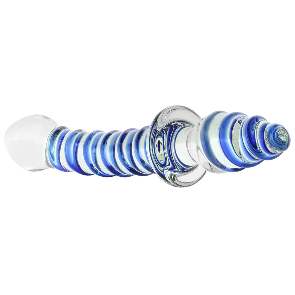 4764-gl-s-10-inch-mr-swirly-double-dildo-butt-plug-1.webp