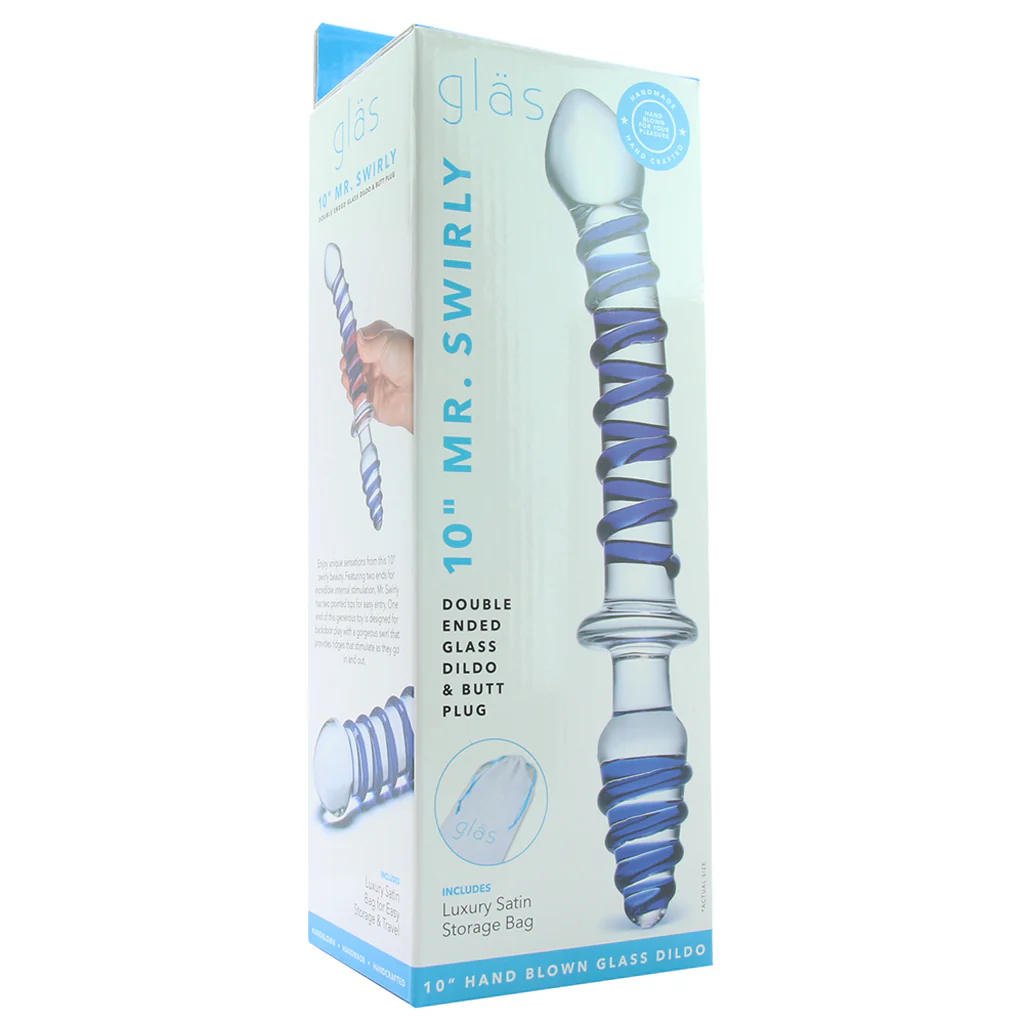 4764-gl-s-10-inch-mr-swirly-double-dildo-butt-plug-1.webp