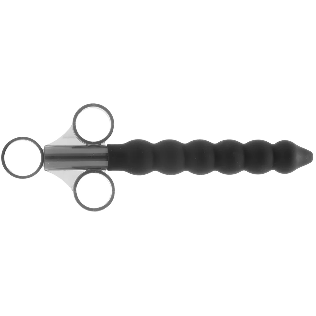 4765-clean-stream-silicone-beaded-lube-launcher-1.webp