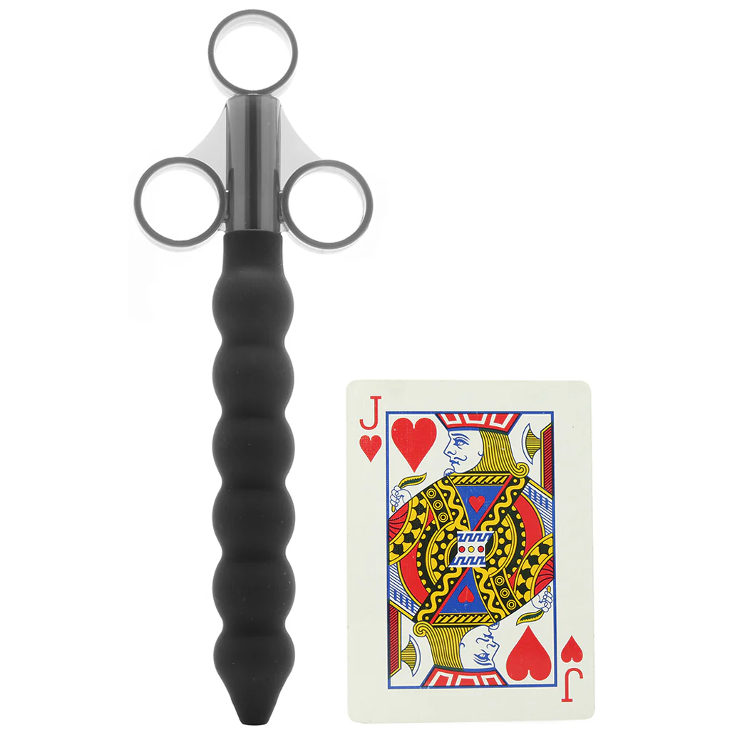 4765-clean-stream-silicone-beaded-lube-launcher-1.webp
