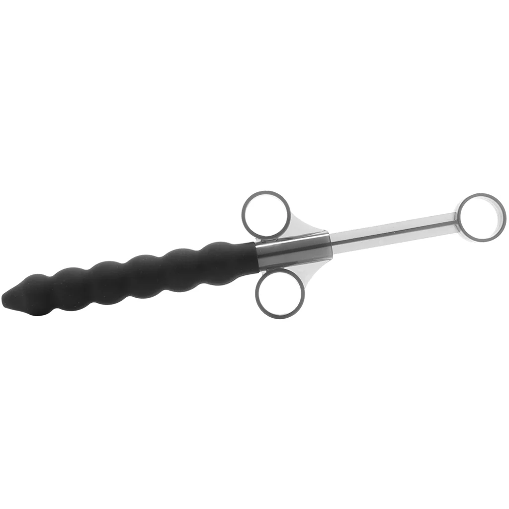 4765-clean-stream-silicone-beaded-lube-launcher-1.webp