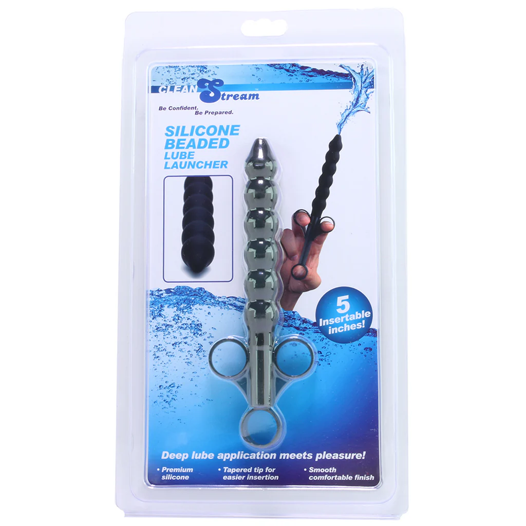 4765-clean-stream-silicone-beaded-lube-launcher-1.webp