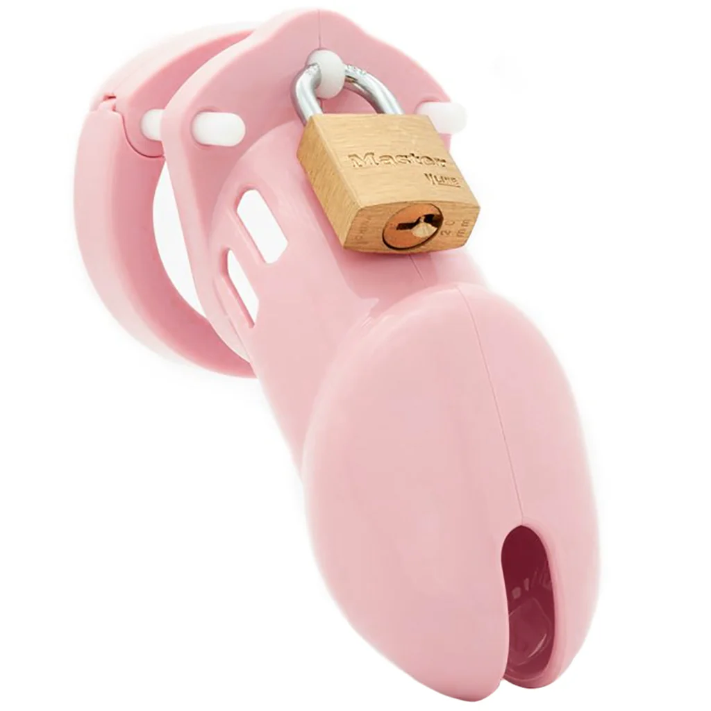 4766-cb-6000-pink-male-chastity-device-in-3-25-inch-1.webp