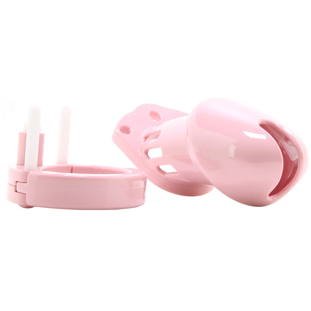 4766-cb-6000-pink-male-chastity-device-in-3-25-inch-1.webp