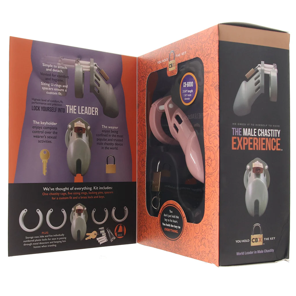 4766-cb-6000-pink-male-chastity-device-in-3-25-inch-1.webp