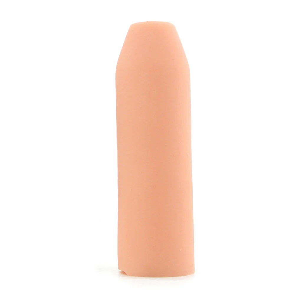 Dr Love's Deemun Extra Girth Enhancer 6 x 2 Inch
