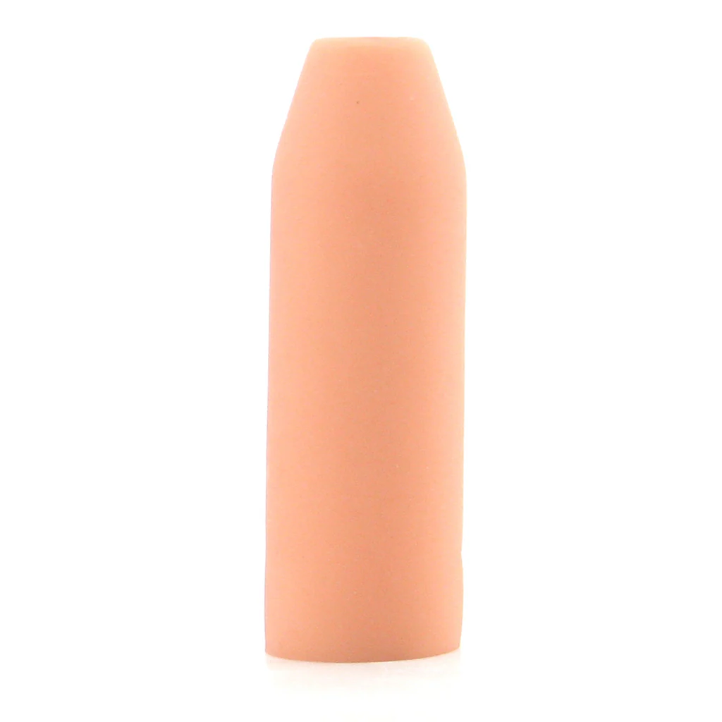 Dr Love's Deemun Extra Girth Enhancer 5 x 1.5 Inch