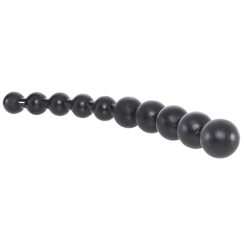 Anal Fantasy Beginner's Bead Kit