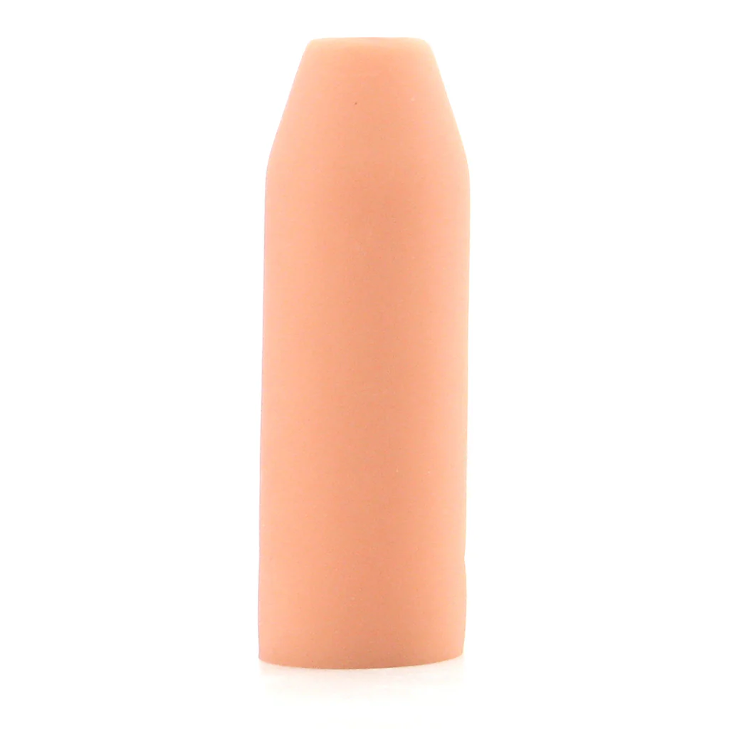 Dr Love's Deemun Extra Girth Enhancer 5 x 2 Inch