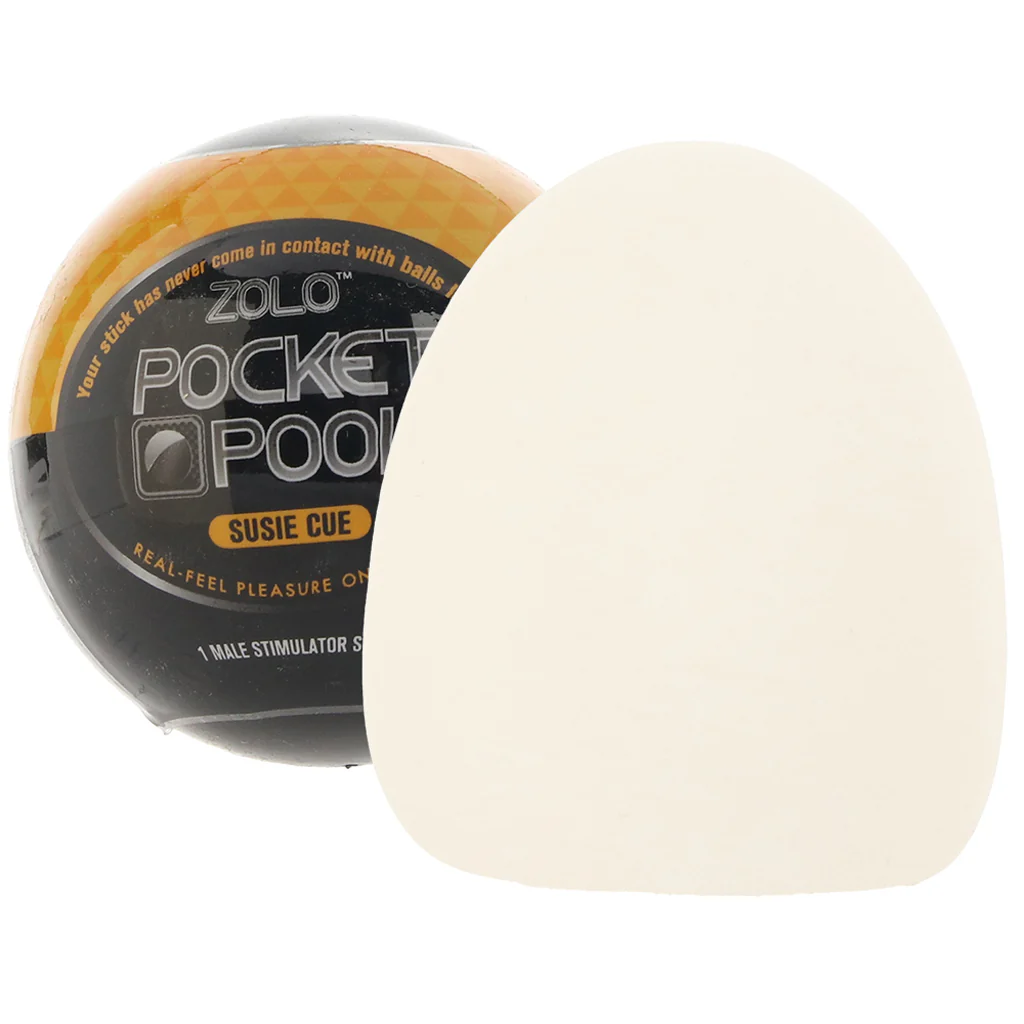 Pocket Pool Susie Cue Stroker 1 4777-pocket-pool-susie-cue-stroker-1.webp