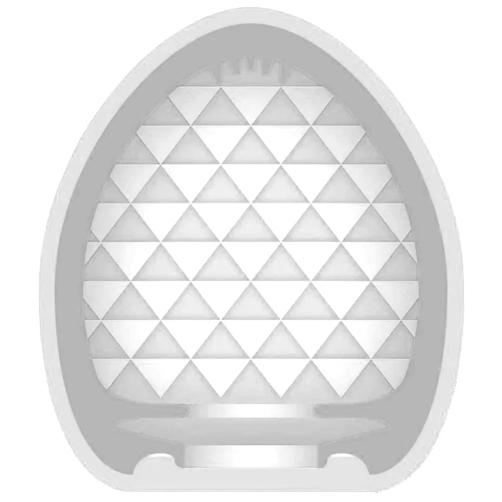 4777-pocket-pool-susie-cue-stroker-1.webp