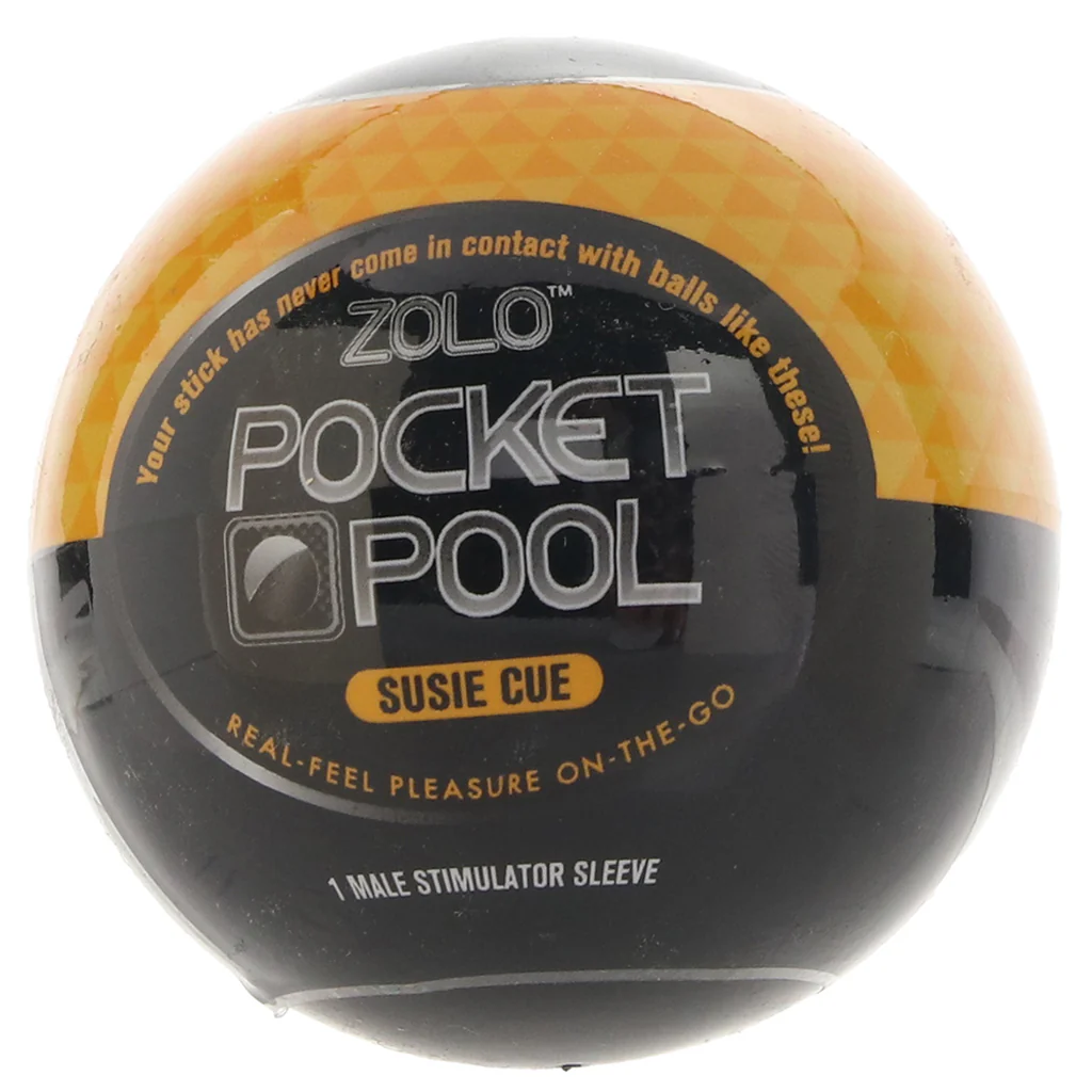 4777-pocket-pool-susie-cue-stroker-1.webp