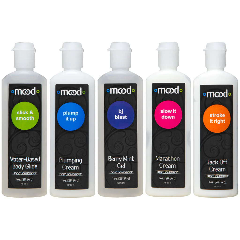 Mood Pleasure for Him 1oz/28.34mL in 5 Pack 1 4779-mood-pleasure-for-him-1oz-28-34ml-in-5-pack-1.webp