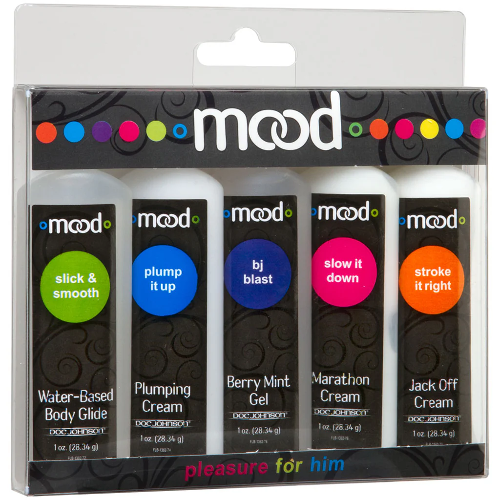 4779-mood-pleasure-for-him-1oz-28-34ml-in-5-pack-1.webp