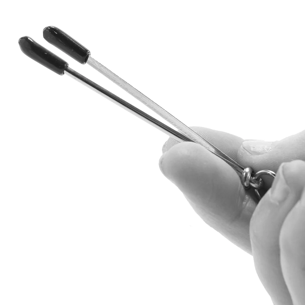 4781-tweezer-clamp-with-link-chain-1.webp