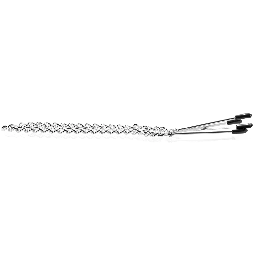 4781-tweezer-clamp-with-link-chain-1.webp