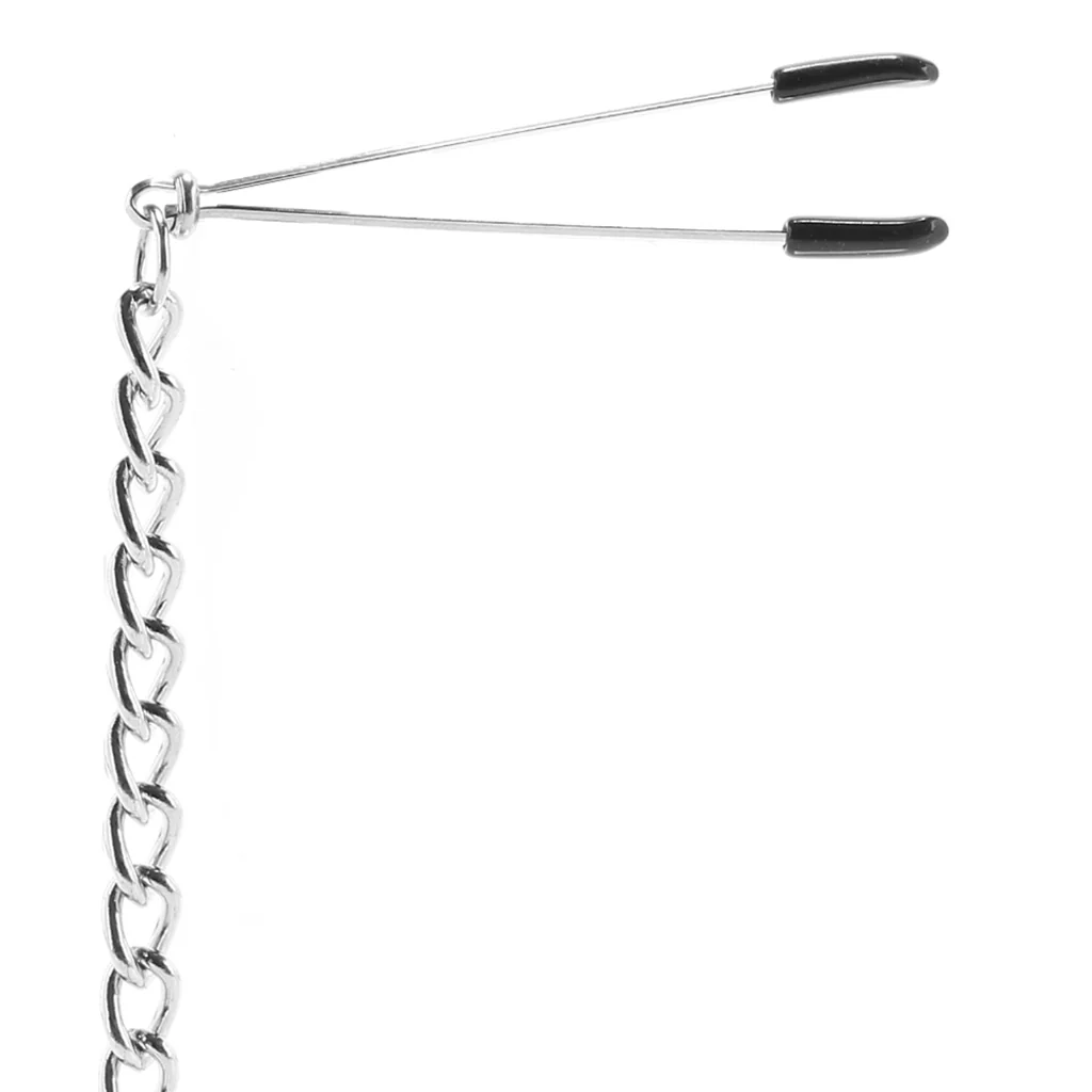 4781-tweezer-clamp-with-link-chain-1.webp