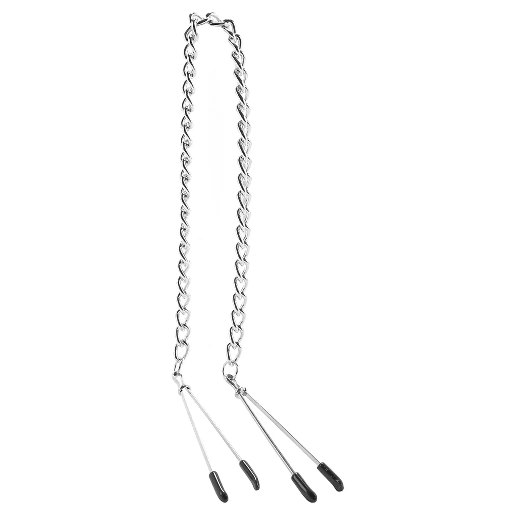 4781-tweezer-clamp-with-link-chain-1.webp