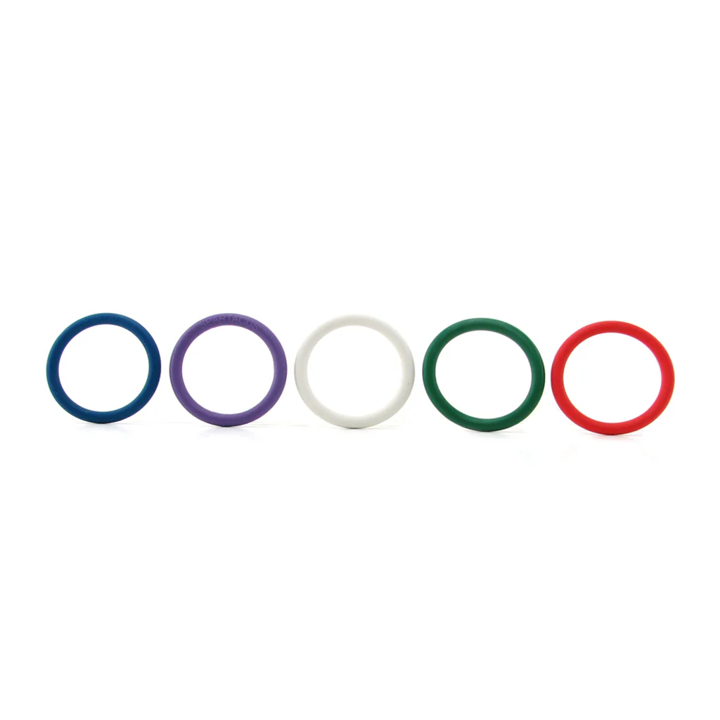 4782-rubber-1-25-inch-c-ring-5-pack-in-rainbow-1.webp