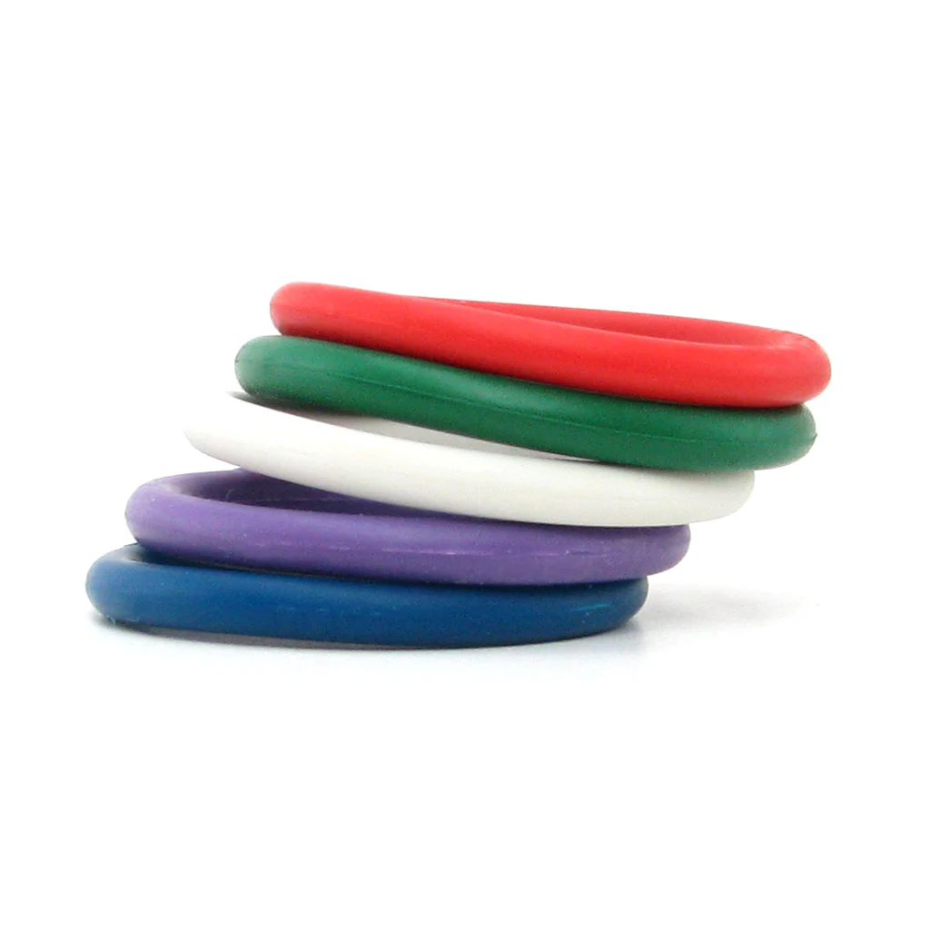 4782-rubber-1-25-inch-c-ring-5-pack-in-rainbow-1.webp