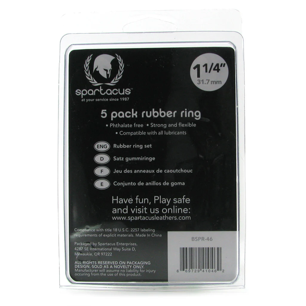 4782-rubber-1-25-inch-c-ring-5-pack-in-rainbow-1.webp