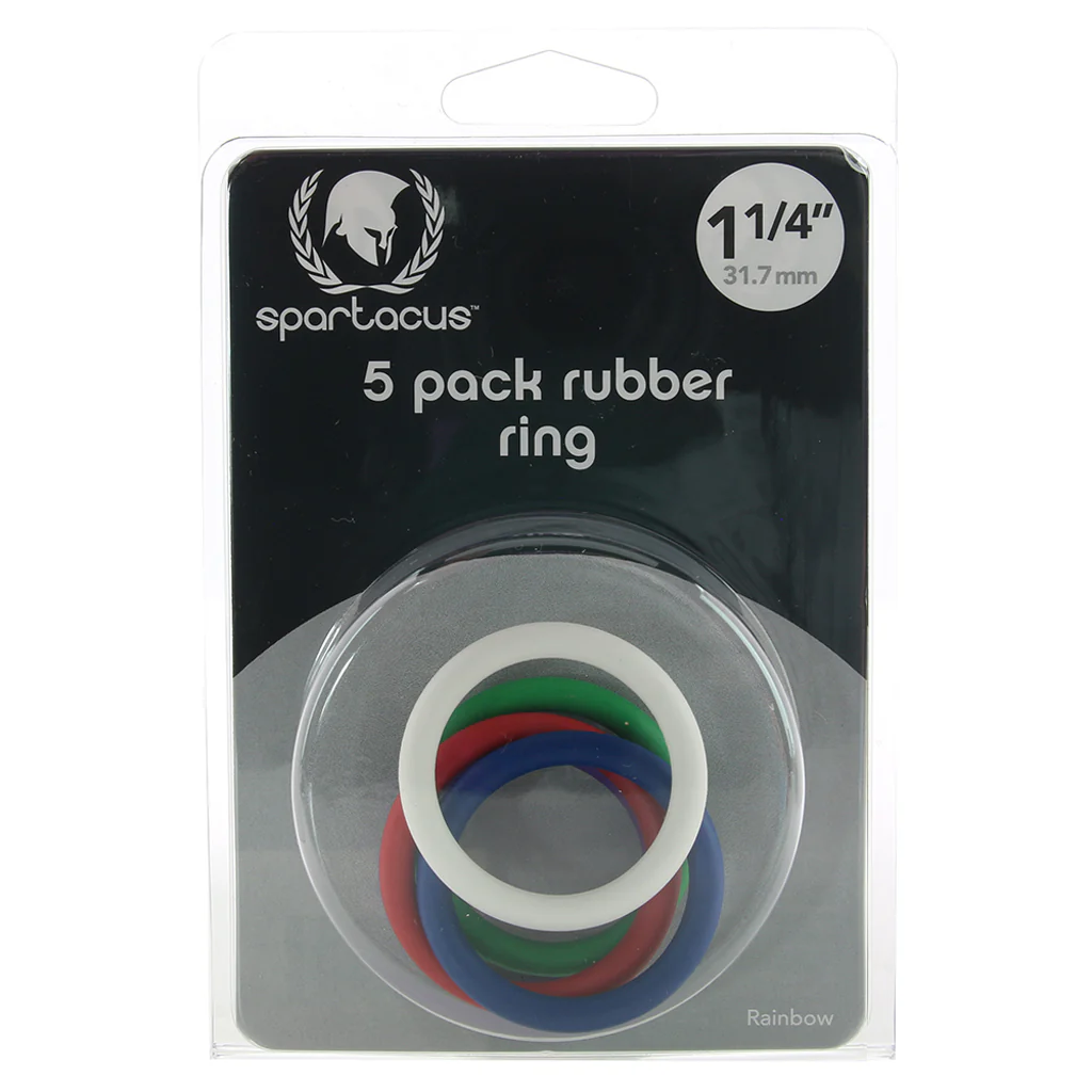 4782-rubber-1-25-inch-c-ring-5-pack-in-rainbow-1.webp