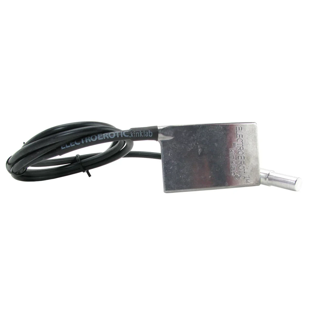 4784-power-tripper-neon-wand-attachment-1.webp