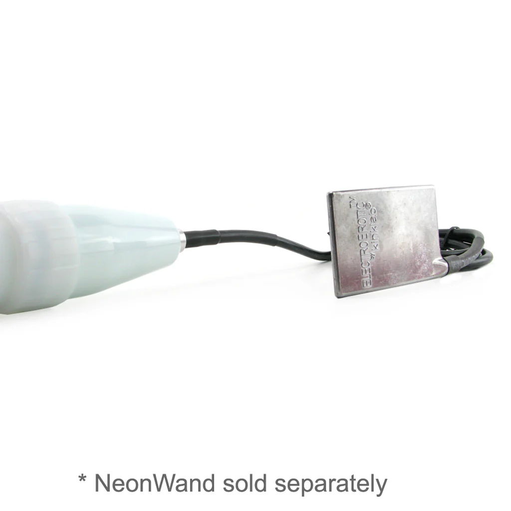 4784-power-tripper-neon-wand-attachment-1.webp