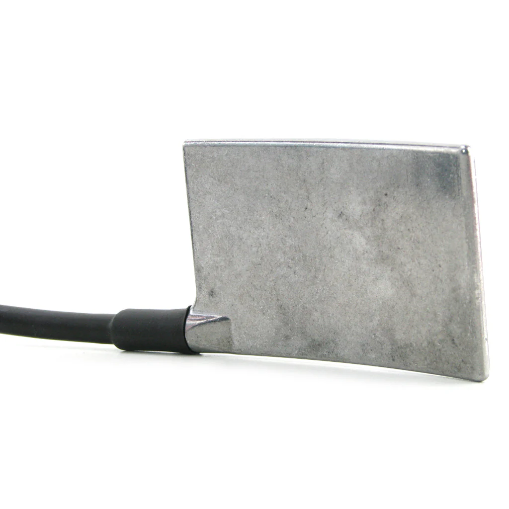 4784-power-tripper-neon-wand-attachment-1.webp
