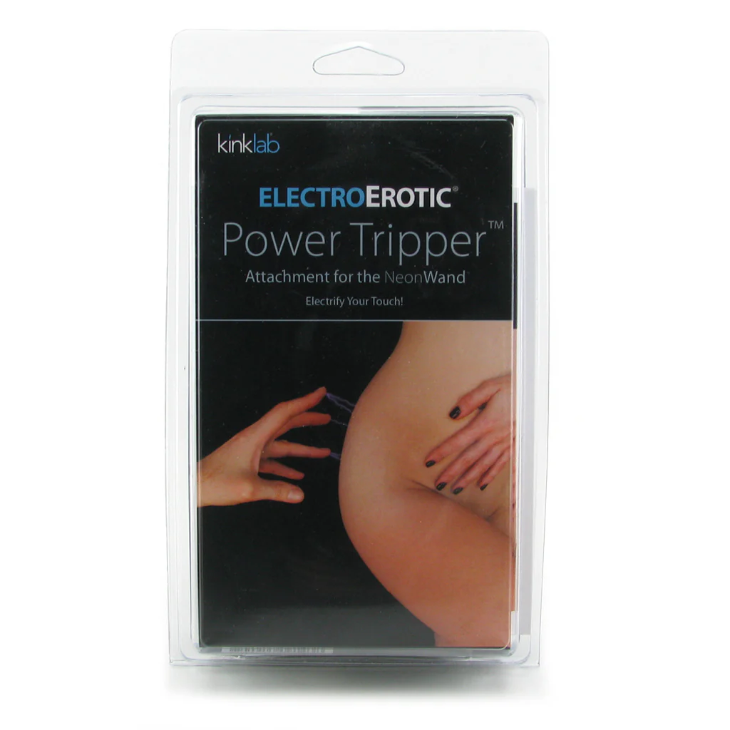 4784-power-tripper-neon-wand-attachment-1.webp