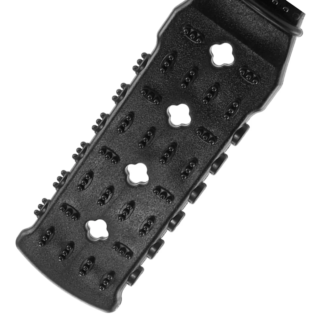 4786-fetish-fantasy-textured-rubber-paddle-in-black-1.webp