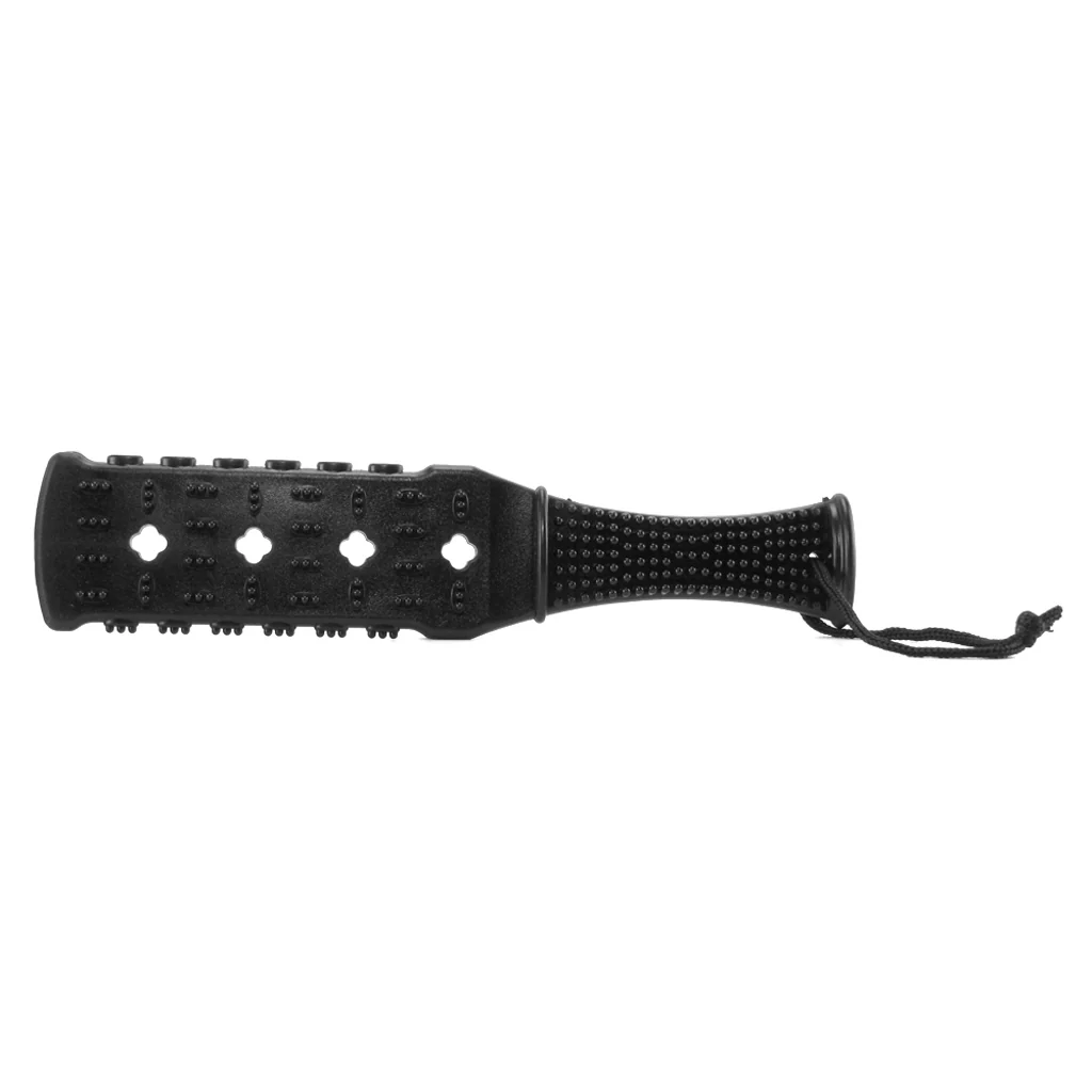 4786-fetish-fantasy-textured-rubber-paddle-in-black-1.webp