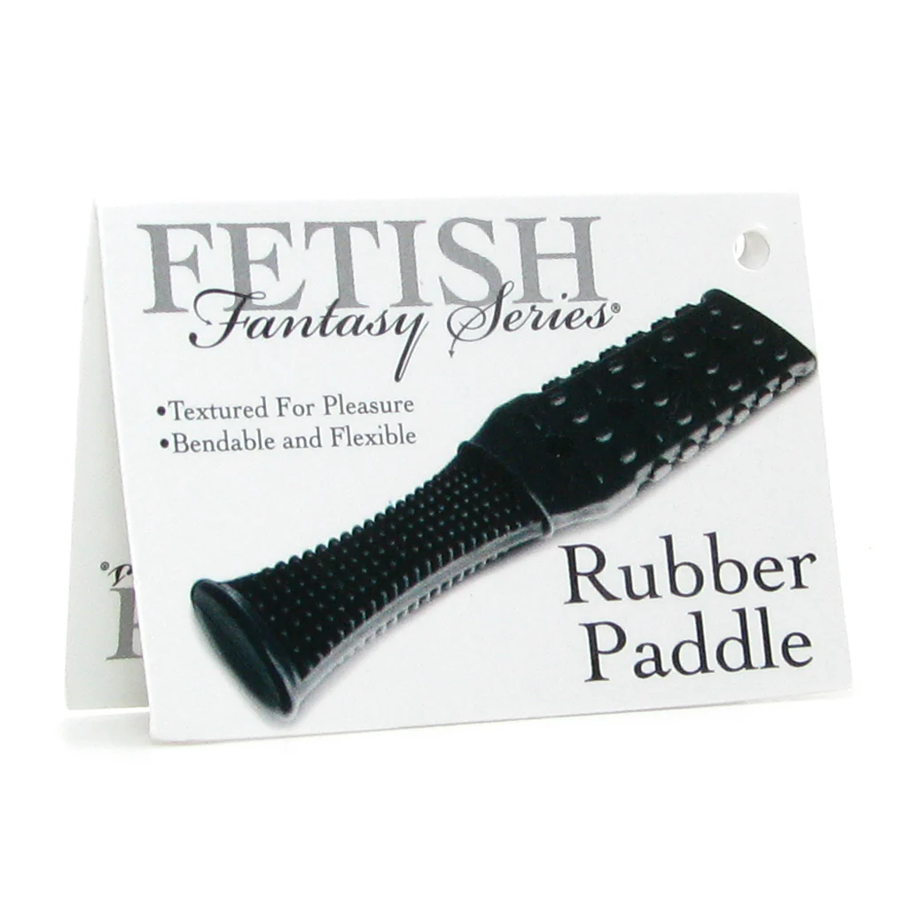 4786-fetish-fantasy-textured-rubber-paddle-in-black-1.webp