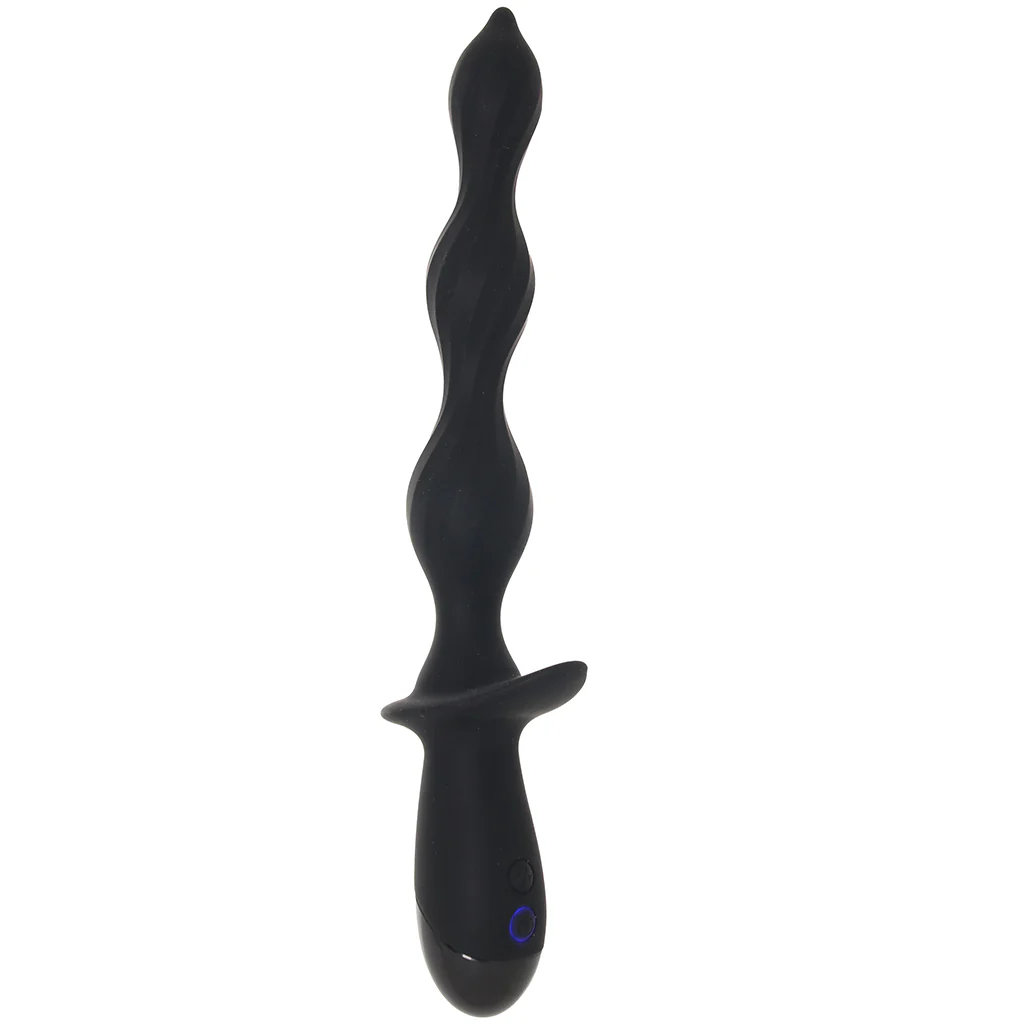 479-ass-station-deep-dive-beaded-anal-vibe-1.webp