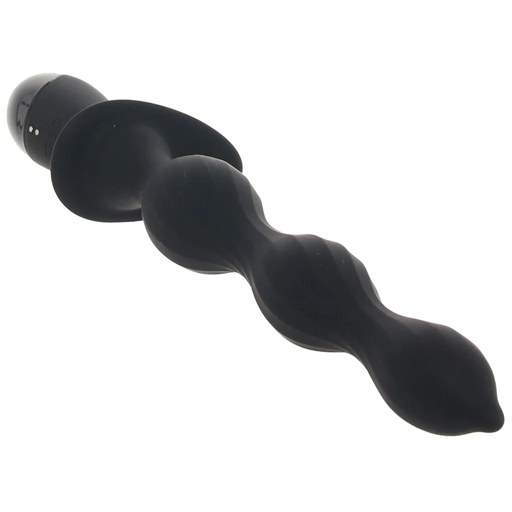 479-ass-station-deep-dive-beaded-anal-vibe-1.webp