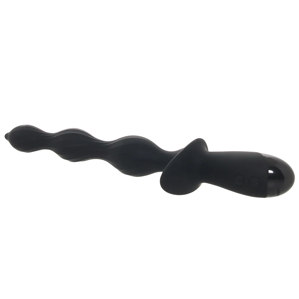 479-ass-station-deep-dive-beaded-anal-vibe-1.webp