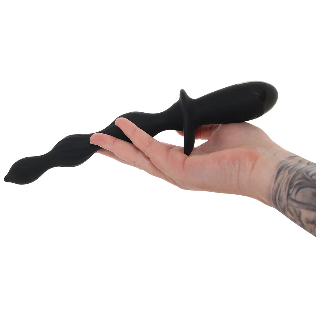479-ass-station-deep-dive-beaded-anal-vibe-1.webp