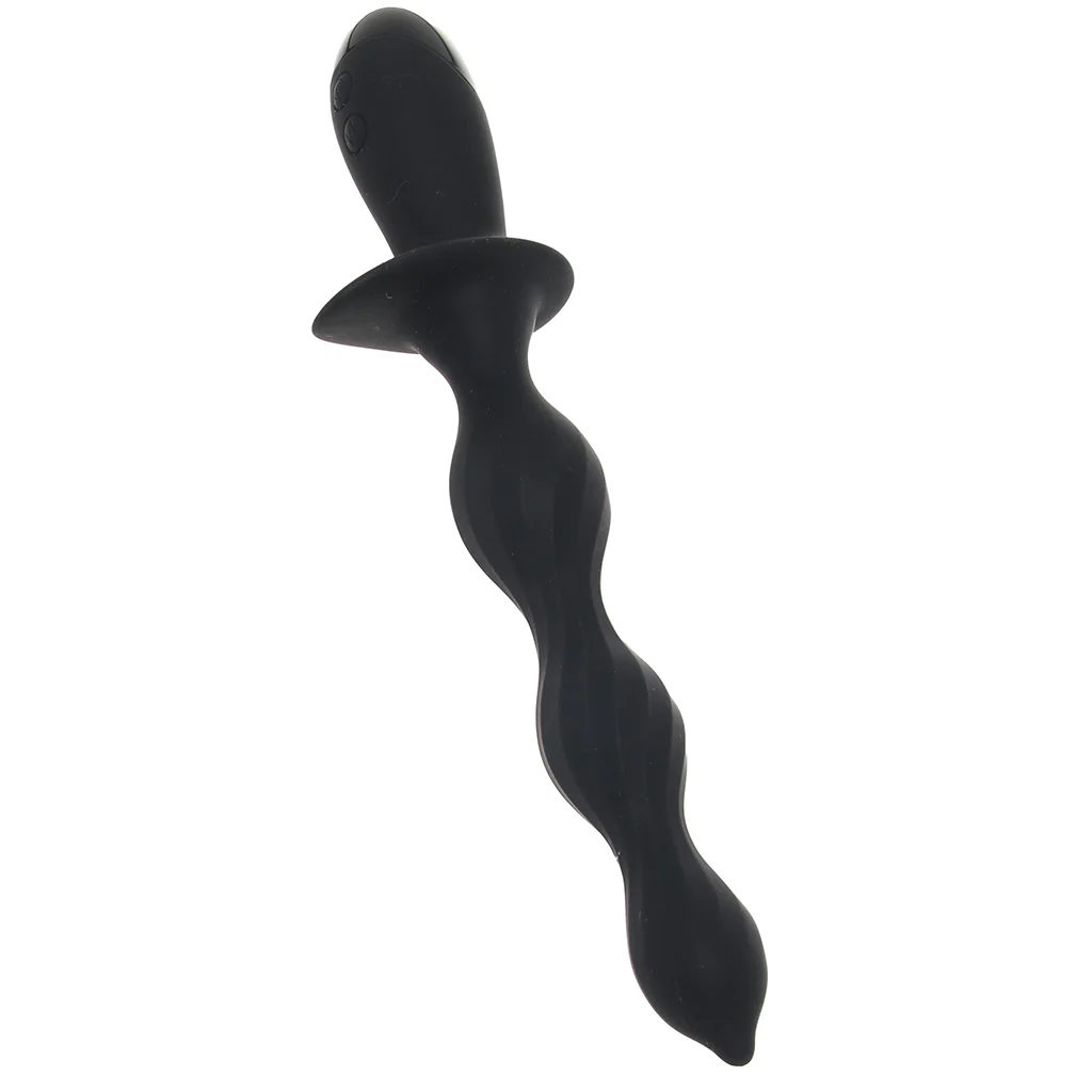 479-ass-station-deep-dive-beaded-anal-vibe-1.webp