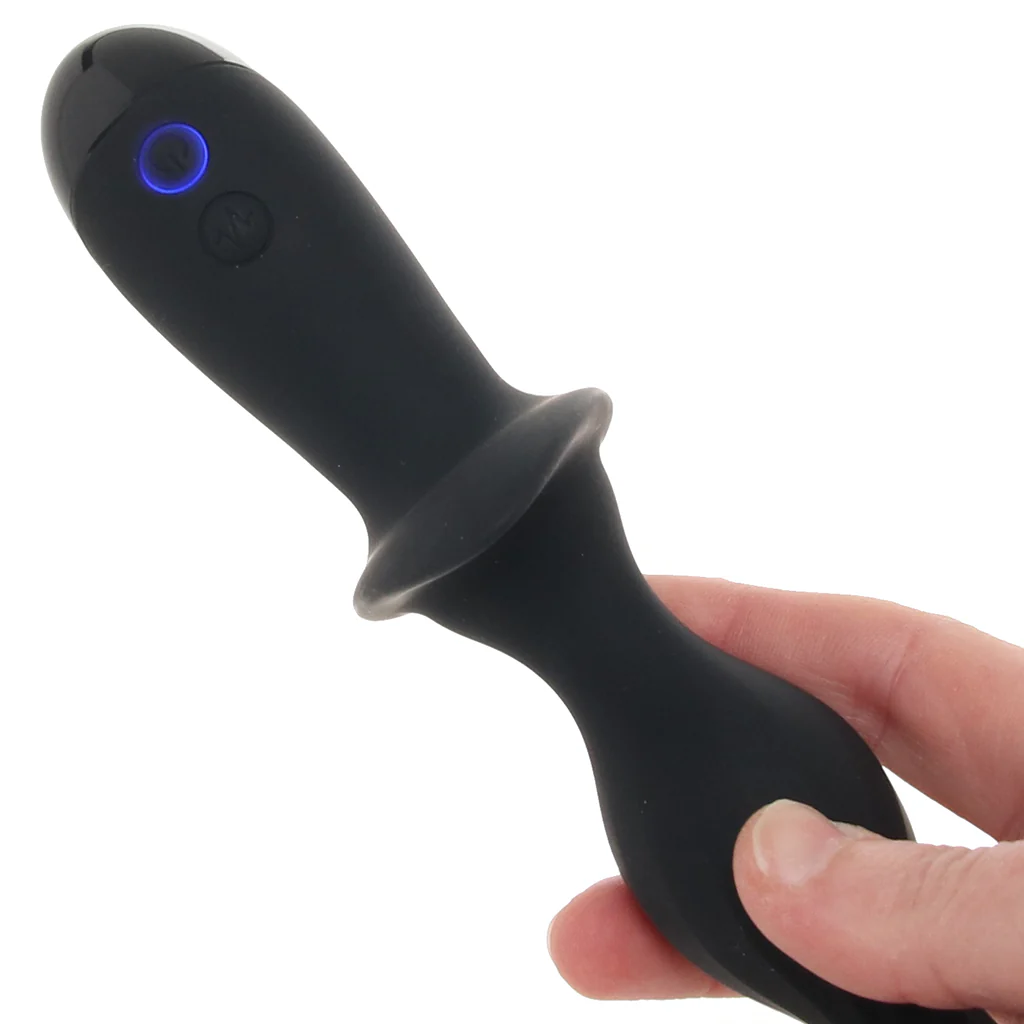 479-ass-station-deep-dive-beaded-anal-vibe-1.webp